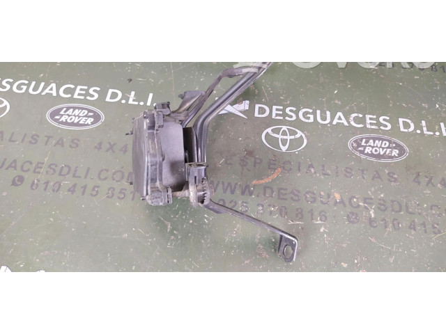 Řídící jednotka 20099390 Toyota Land Cruiser (J120) 2017