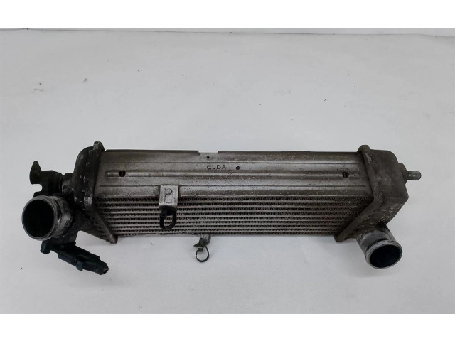 Интеркулер  26271-2A401   KIA Rio 