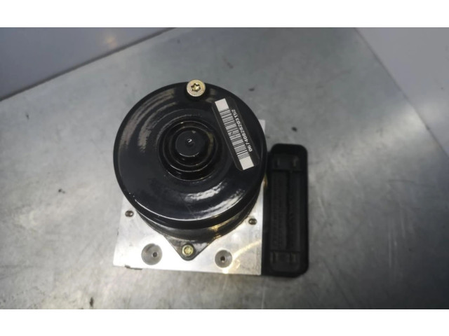 Блок АБС 30736588 Volvo S40, V40 1995 - 2004 года