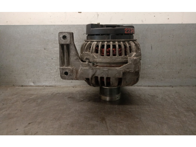 Генератор 30667788, 36012358 Volvo XC90