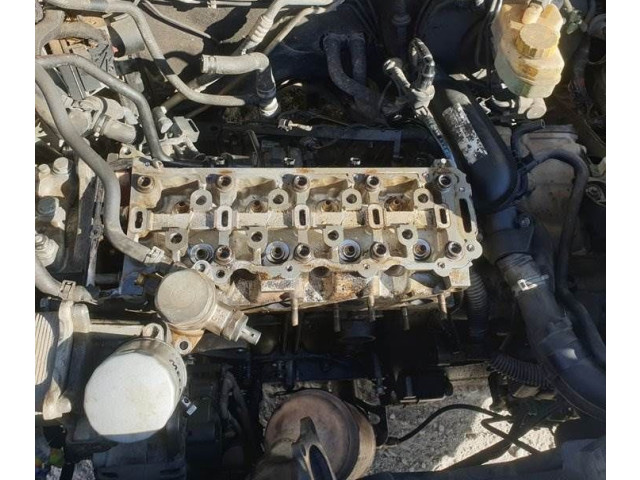 Подушка безопасности пассажира 5J1880202D Skoda Fabia Mk2 (5J)