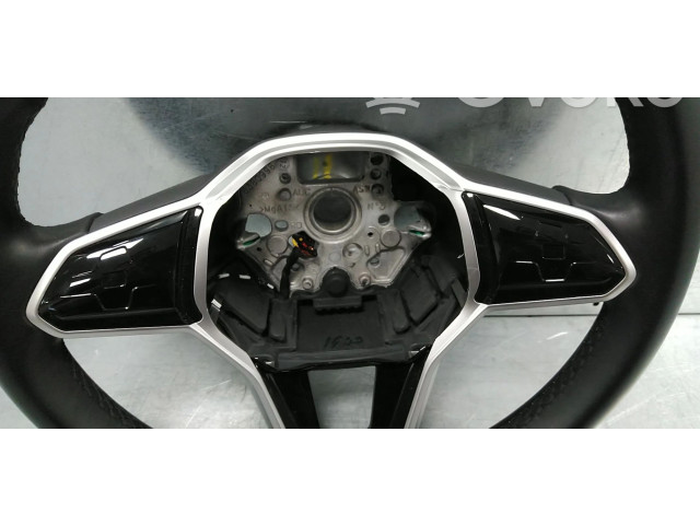 Volant Volkswagen ID.4 2023 10A419089L, 10A419089A