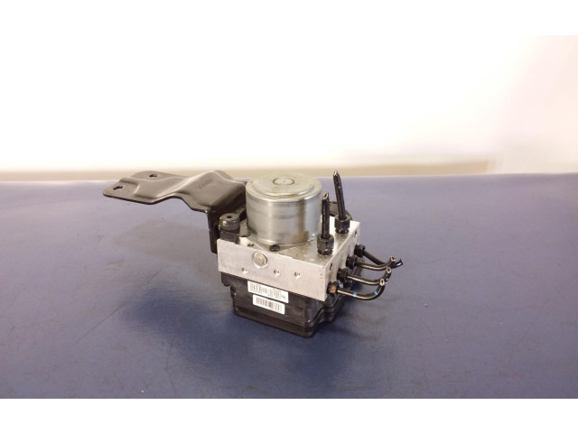 Блок АБС 61589-41600, 61589-41600   KIA  Ceed  2018 -  года