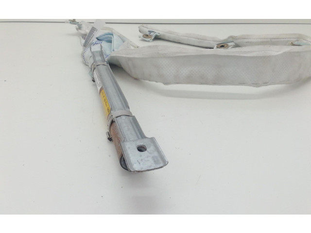 Vstřikovací čerpadlo 520808240, 520808240 Fiat 500L