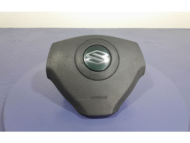 Подушка безопасности водителя 48150-86G00, 48150-86G00   Suzuki Ignis