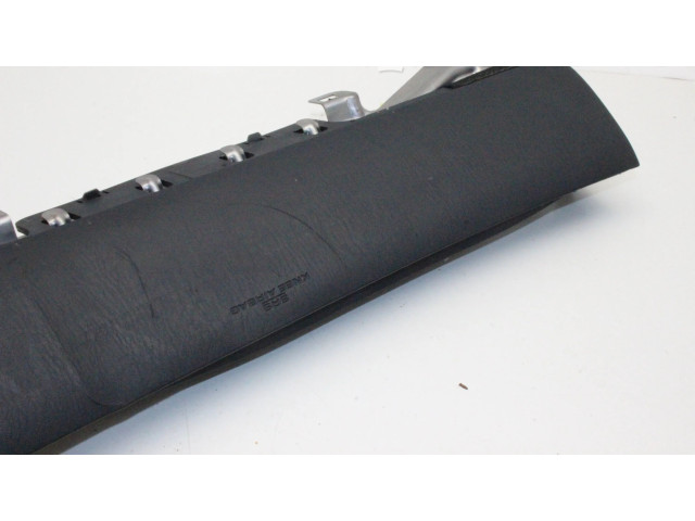 Подушка безопасности для колен Lexus GS 300 350 430 450H