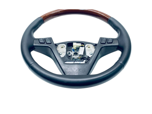 Руль Cadillac SRX - года 15913730, 15776584