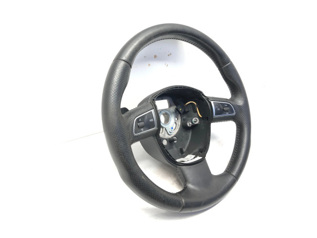 Volant Audi A5 Sportback 8TA 2010 8R0419091G, 0060010059  