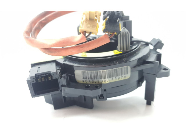 Подушка безопасности водителя OA31904307   Volvo C30