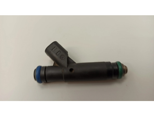 Vstřikovač XF2EC4B, 9F593212   Ford Mustang IV  pro benzínový motor 3.8  