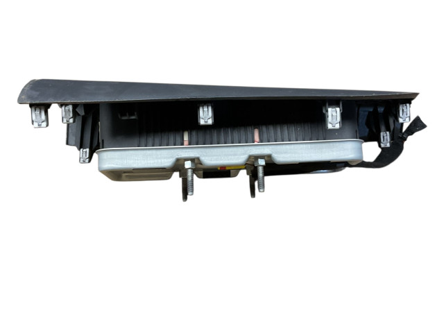 Подушка безопасности пассажира 985254175R, 34123388B Dacia Sandero