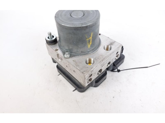 Блок АБС GX738C607CE, 9014464802   Jaguar  XF X260  2015 -  года