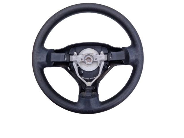 Руль Peugeot 107 2005 - 2014 года GS12001840