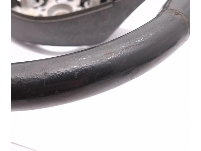 Руль Subaru Forester SH  2008 - 2013 года CS12002880, CS120-02880      