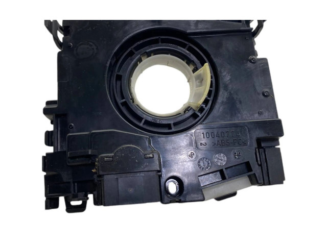 Подрулевой шлейф SRS 5K0953549   Volkswagen Caddy