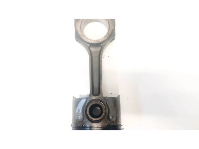 Píst Ford Mondeo Mk III pro naftový motor 2.0