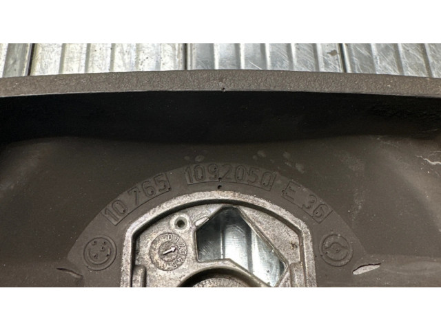 Volant BMW 3 E36 1998 1092050, 1162099