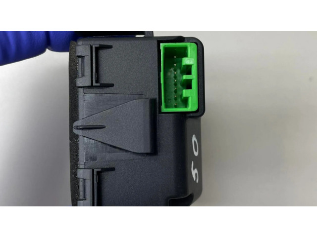 Камера ветрового стекла