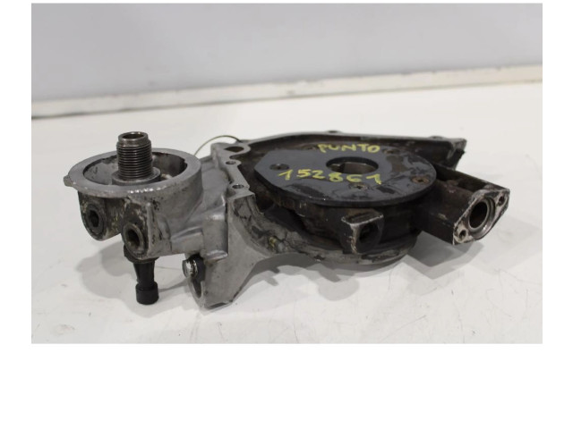 Čerpadlo oleje 392223 Fiat Punto (188) 188A4000