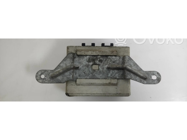 Řídící jednotka 38370ST3E011M1, MODULOELECTRONICO Honda Civic