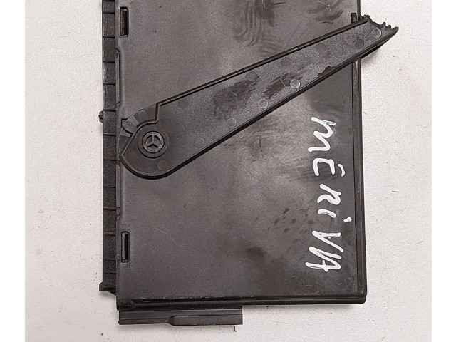 Блок комфорта 5WK48883, 5WK48664   Opel Meriva A   