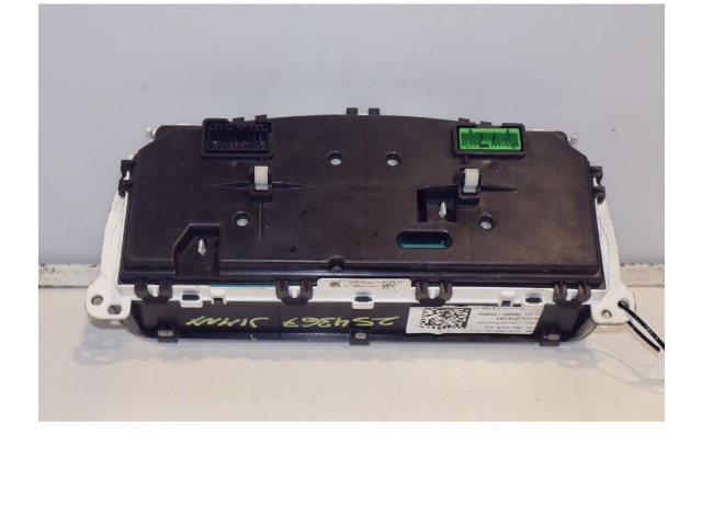 Панель приборов 34110-76JB0   Suzuki Jimny       