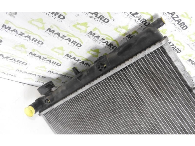   Pojistková skříňka 1330Q5   Citroen C3 Pluriel 2008