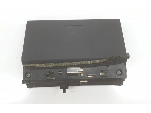 Дисплей    8X0919603B   Audi A1