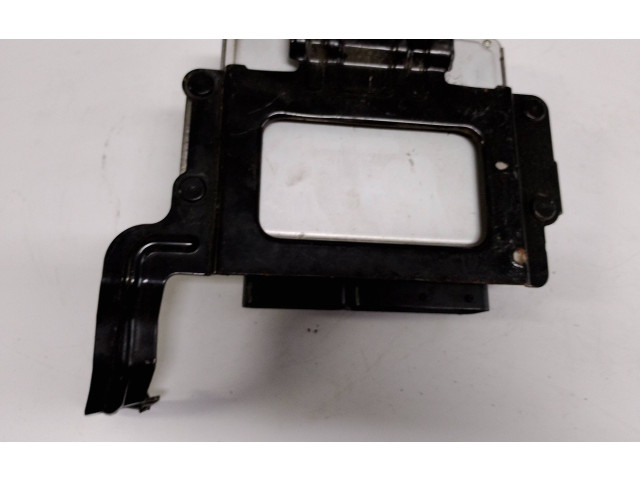 Блок управления двигателя 39130-2A300   KIA Venga