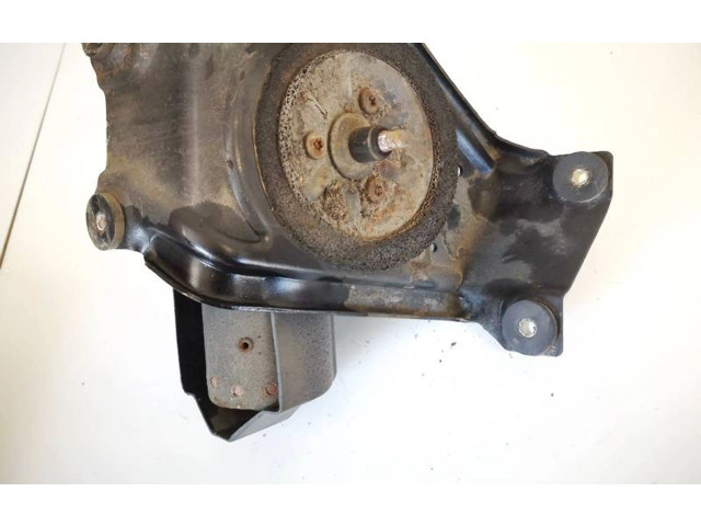 Моторчик дворников     Mitsubishi Space Star