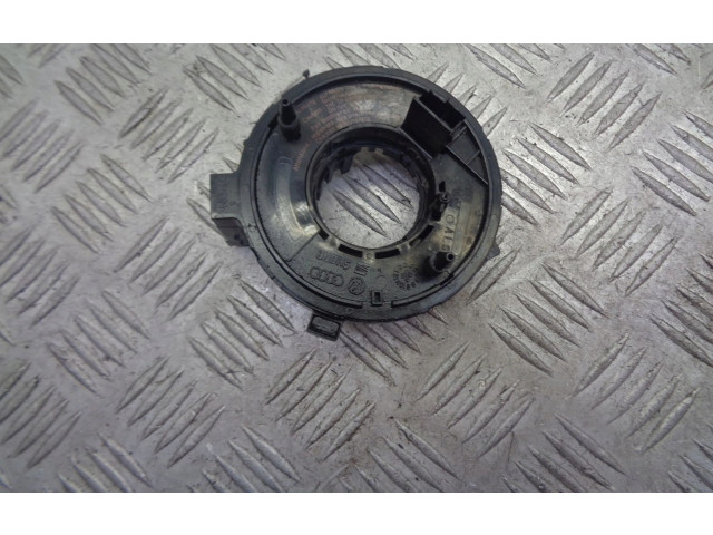 Подрулевой шлейф SRS 1J0959653E   Skoda Octavia Mk1 (1U)