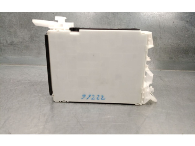 Pojistková skříňka Řídící jednotka BSM 82730K0110, 63572075 Toyota Yaris 2023