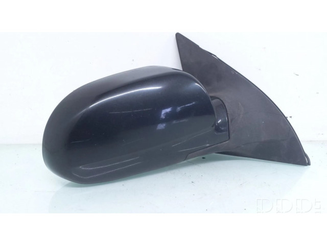 Zpětné zrcátko pravé Chevrolet Nubira 2006 015758