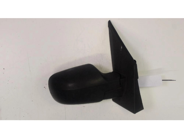 Зеркало электрическое     правое   Ford Fusion  2002-2005 года   