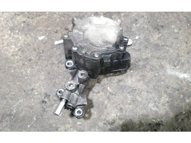 Vstřikovací čerpadlo 038145209M   Volkswagen Caddy    bst 