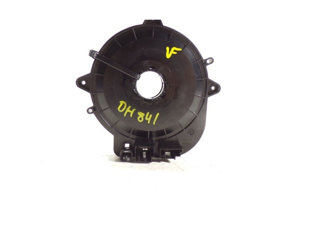 Подушка безопасности водителя 735698101   Jeep Renegade