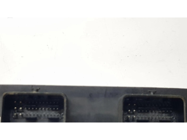 Řídící jednotka 81223C, R04080034C Citroen Berlingo 1963