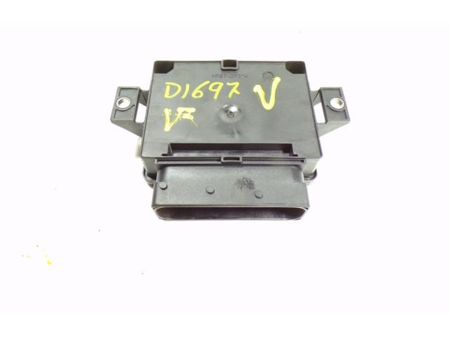 Блок управления A2469004512, A2469004512   Mercedes-Benz A W176