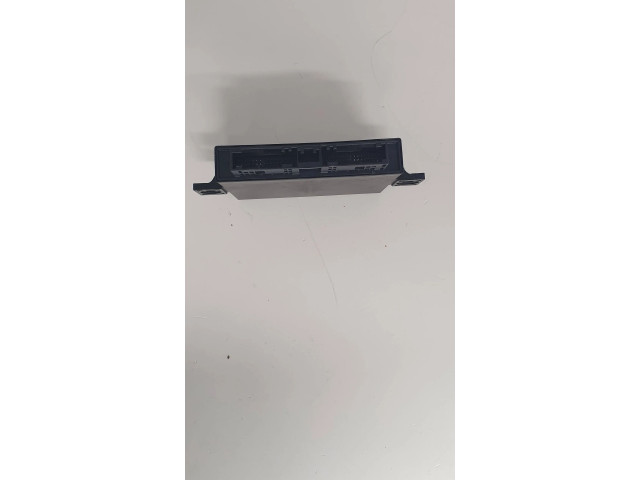 Řídící jednotka 0EA907425C Volkswagen ID.4 2022