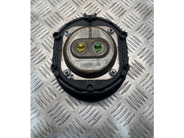 Надувная подушка для руля    156061211, 9N071440210   Alfa Romeo 159