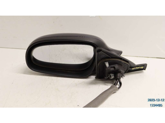 Зеркало электрическое        Volvo S80  1999 - 2003 года   