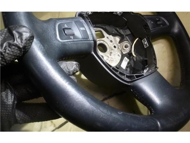 Volant Seat Exeo (3R) 2010 3R0419091C