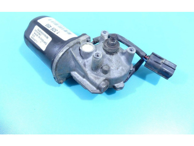 Моторчик дворников 22147907, IMPRK1326456 Land Rover Freelander