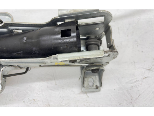    Рулевая рейка P30680270   Volvo V70 2005 - 2008 года