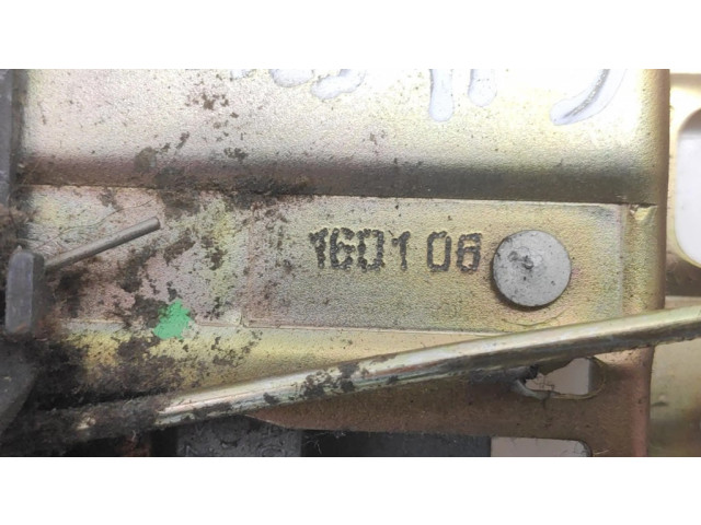 Замок раздвижная дверь