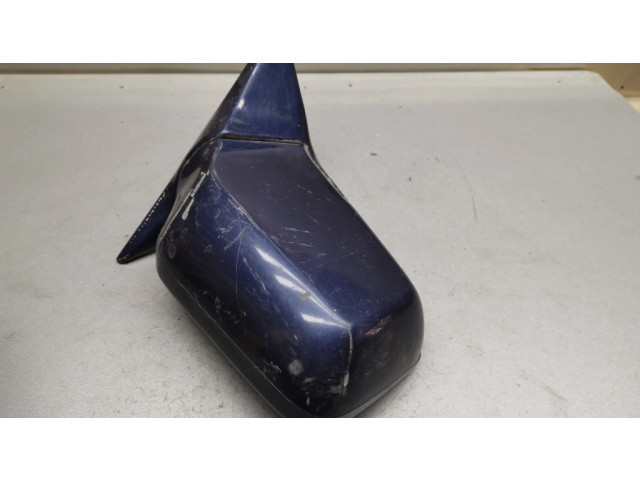 Zpětné zrcátko pravé BMW 5 E34 1993