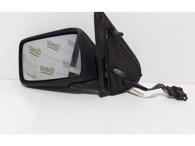 Zpětné zrcátko Volkswagen Vento 1994 R20221194