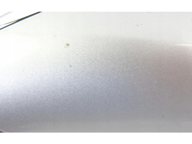 Zpětné zrcátko Lexus GS 250 350 300H 450H 2019