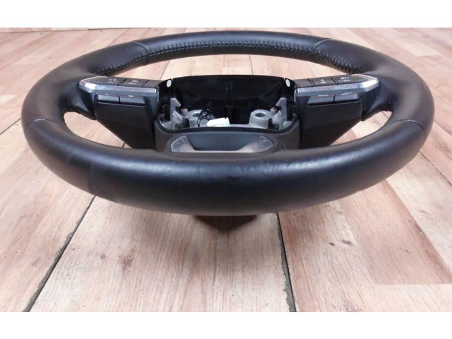 Volant Mazda CX-5 II 2018 K0273BDB63M