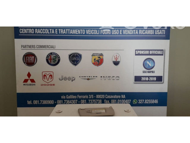 Jednotka ABS Mercedes-Benz CLK A208 C208 1998